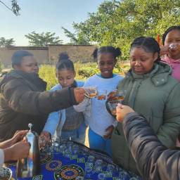 27-clt-girls-in-conservation-2024_original